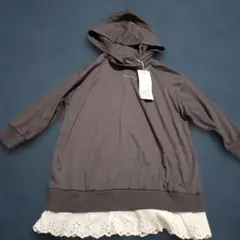 Item thumbnail for item e0512a83-ed2f-4f53-9635-c343a99651de