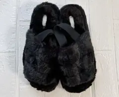 Item thumbnail for item a58c4855-92ab-46b1-bad0-d76fc7acc2ba