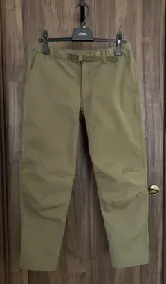 Item thumbnail for item 5bb201bc-5478-4022-8794-d78778c5f814