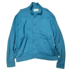Item thumbnail for item 1393a8a7-4d6f-4ae4-9e6a-b54f9e1ea991