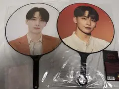 Item thumbnail for item 898cedb5-3e5a-42f0-b9e0-bd48e1500fa6