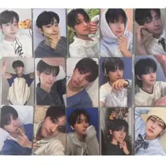 Item thumbnail for item 69052e77-8368-45bf-92f2-55b877ee2050