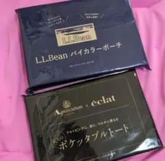 Item thumbnail for item a0b71826-b596-40e2-b3a9-5d97ffb45e65