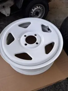 TC01タイヤホイールセット+25 TC01タイヤホイールセット+25 - メルカリ