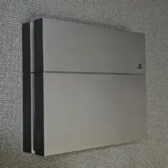 PlayStation 4 本体 + コントローラー2個 + ソフト12本