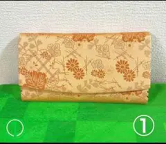 Item thumbnail for item 0642a2bd-51a8-4142-a09b-a41654723ce4