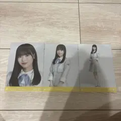 Item thumbnail for item c5e259e1-6434-4b86-bbd5-2e971b76ac25