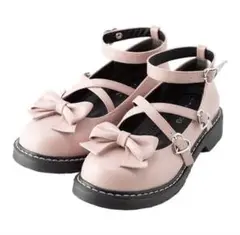 Item thumbnail for item 379401c3-8a12-4fbf-a692-61b6ba4d1064
