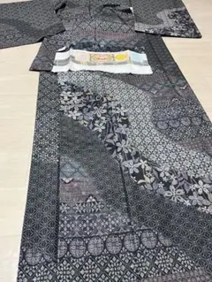 いよいよ本日で出品終了いたします!値下げ交渉・気になるお品はお早めに!