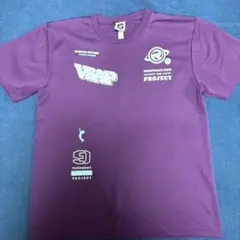 Item thumbnail for item 4fe7f9f4-29fd-4e31-8c44-47221025db35