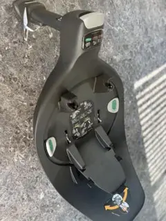 サイベックス・ベースZ