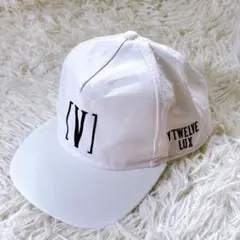 Item thumbnail for item d0aa70f7-2f65-4b42-a8d3-967e568c88c7