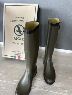 Item thumbnail for item c2cc94e0-233c-4787-9c64-79a852498eeb