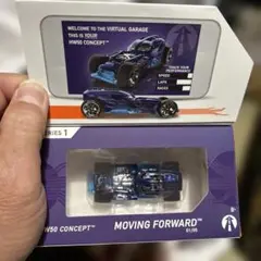 Item thumbnail for item b1875e55-c1f4-40fc-8c8b-ceea36457cac