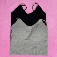 Item thumbnail for item bfb8704d-6499-4c0e-b13b-f1dfac70cad2