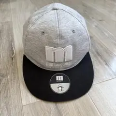 Item thumbnail for item 36b5f6b1-fc39-4e72-b3b4-c774d1d4fc37