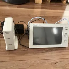 2025年最新】MKN 700の人気アイテム - メルカリ