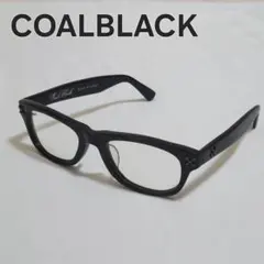 COALBLACK コールブラック DAY TRIPPER サングラス メガネ
