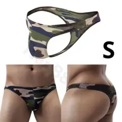 Item thumbnail for item 42185e2c-0250-4b7a-bf0e-50bd17c8eb18