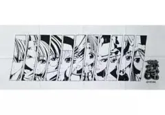 Item thumbnail for item 27edaca5-9977-46d2-bd6d-4aa5acf60871