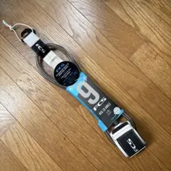 FCS 9ft REG LB ANKLE サーフボードリーシュコード
