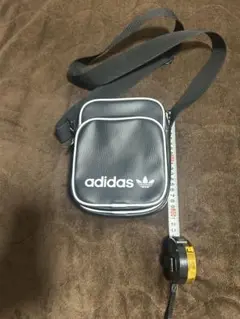 Item thumbnail for item b33a3c8e-75dd-48ec-aa7a-60153fed9e90