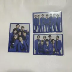 Item thumbnail for item dec95616-7d12-411a-9518-67c65a70a433