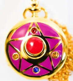 Item thumbnail for item 9425cc52-8462-4ee0-b04b-c3041e0a8a0d