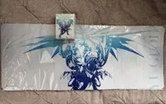 遊戯王　束ねられし力　スリーブ未開封　2個セット 2025年最新】束ねられし力 スリーブの人気アイテム - メルカリ