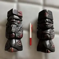 Item thumbnail for item 3a5a6025-95fa-4a9f-b029-1c3373d0d9d5