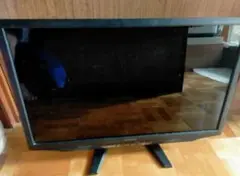 RDT234WX-S 三菱 23型 液晶ディスプレイ ジャンク品