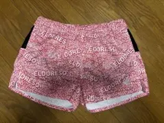 Item thumbnail for item 7dccb9ff-cac5-4880-b4ea-cbd10b310c3d