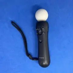 SONY モーションコントローラー CECH-ZCM1 PSムーブ