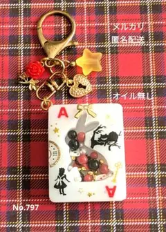 Item thumbnail for item 81ddf022-9ff8-45a3-a125-cc28255cf40b