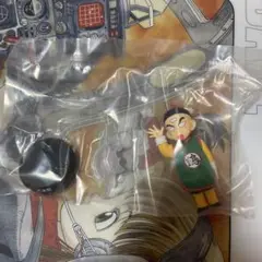 一番くじ ドラゴンボール ASSEMBLE COLLECTION