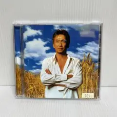 玉置浩二 / 田園 KOJI TAMAKI BEST