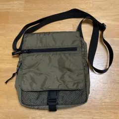 ショルダーバッグ