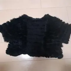 Item thumbnail for item e5b97726-e11c-4364-84c3-95e8a2451913