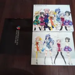 Item thumbnail for item 897dfe3f-95c5-4611-a735-18a228a1fb7a