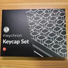 ダブルショット PBT OSA フルセット キーキャップセット