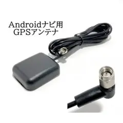 Item thumbnail for item 87fee5d2-a6ed-4dce-8a4c-3d93d72401ce