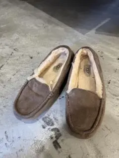 Item thumbnail for item b344d54d-e194-4ed0-8a55-6d93ad30300c