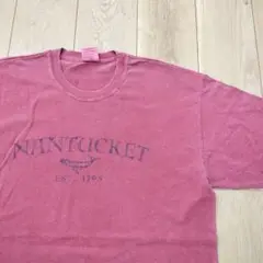 Item thumbnail for item c5c40b9a-d913-40ea-a62e-6c67280be146