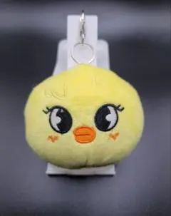 Item thumbnail for item c9fa501d-2cf5-4689-a2c8-a067eec1464d