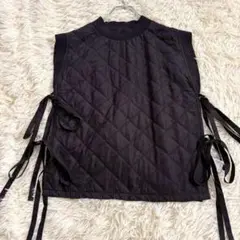 Item thumbnail for item c6bf8f85-8a6d-47a2-81da-eb3f0951616d