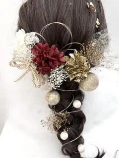 Item thumbnail for item ee7e9897-9c9f-4be2-94be-0293506b3adf