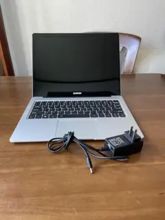 Item thumbnail for item 136275d6-37d1-465a-8d74-35c42800ec3a