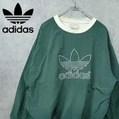 Item thumbnail for item f7329b02-0d04-482e-8719-f5e101edee43