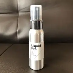 ビトレリン VITORELIN メンズリキッドローションPRO
