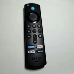 Item thumbnail for item e422135f-9c49-4b29-8b4c-07c22ecd4261